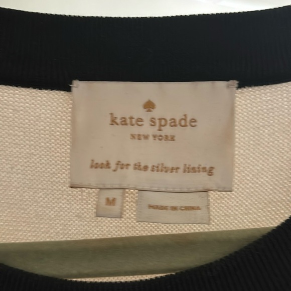 Kate spade dress - Picture 1 of 4